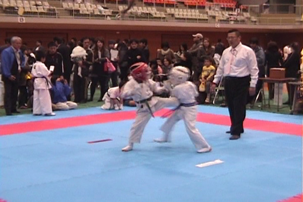 anjyou (138).jpg